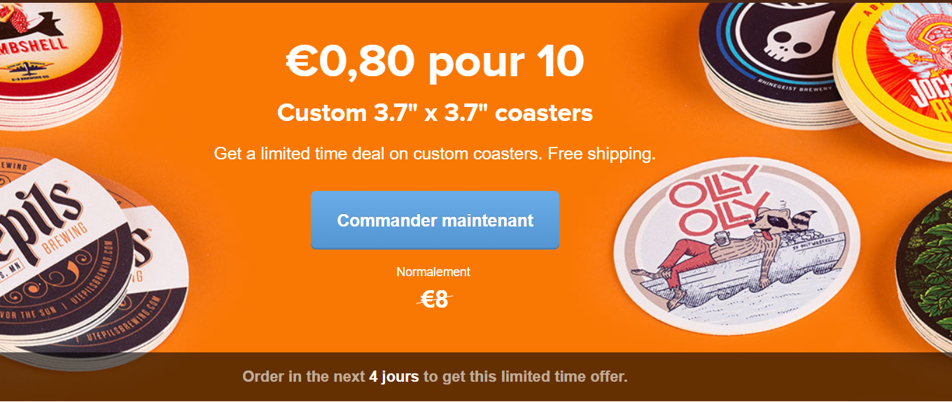 -Offres-Sticker-Mule-France-2019-07-02-15-07-48.png