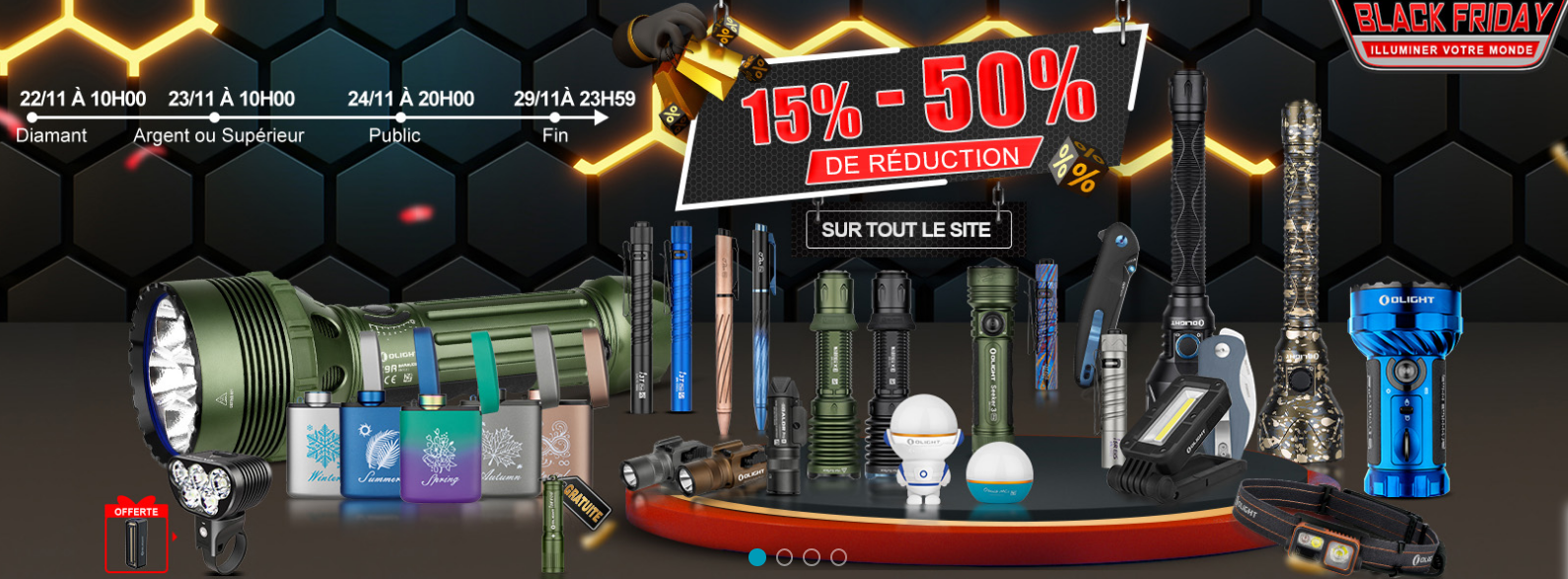 Olight-Lampe-Torche-Lampe-Tactique-Lampe-Frontale-Olight-France(1).png