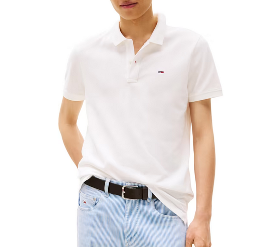 olo levis.png