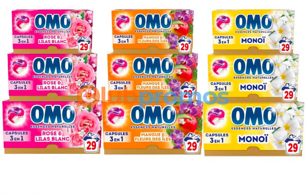 omo lessive.png