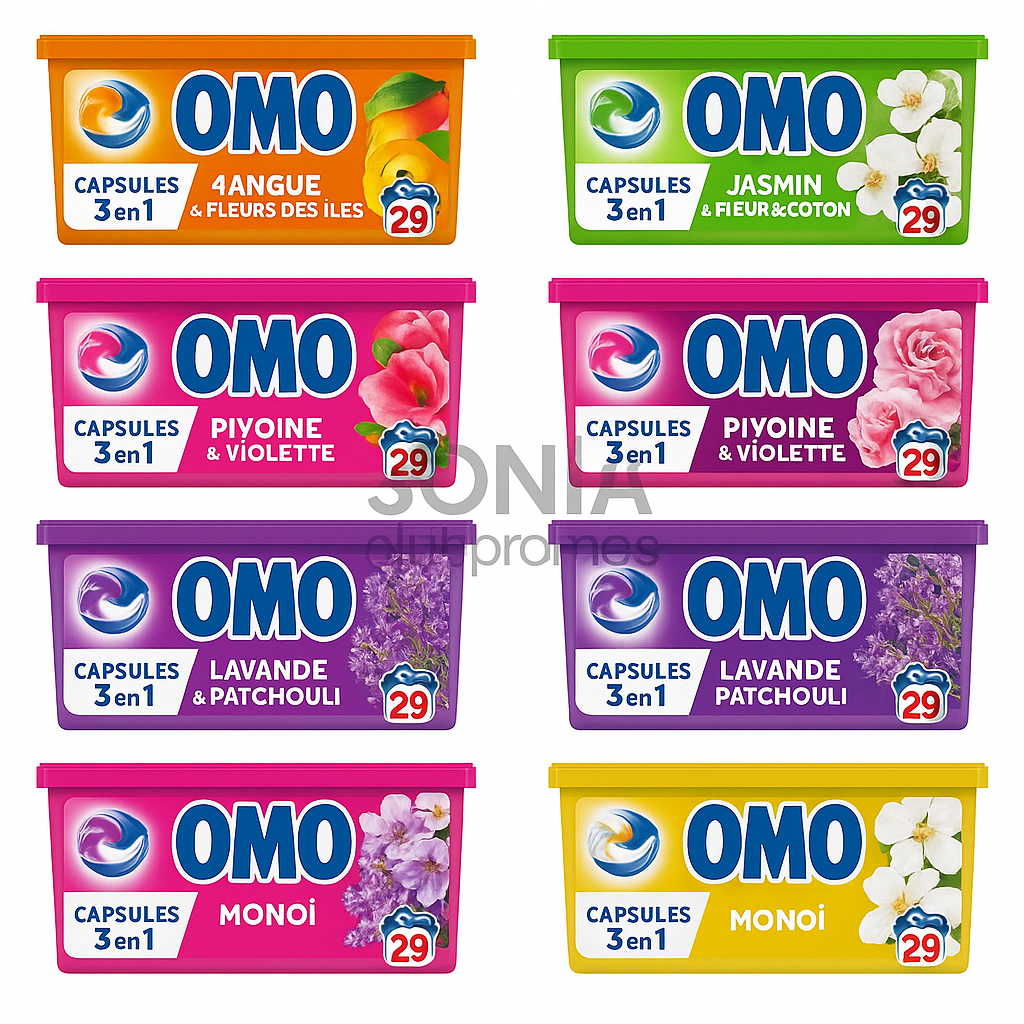 omo.png