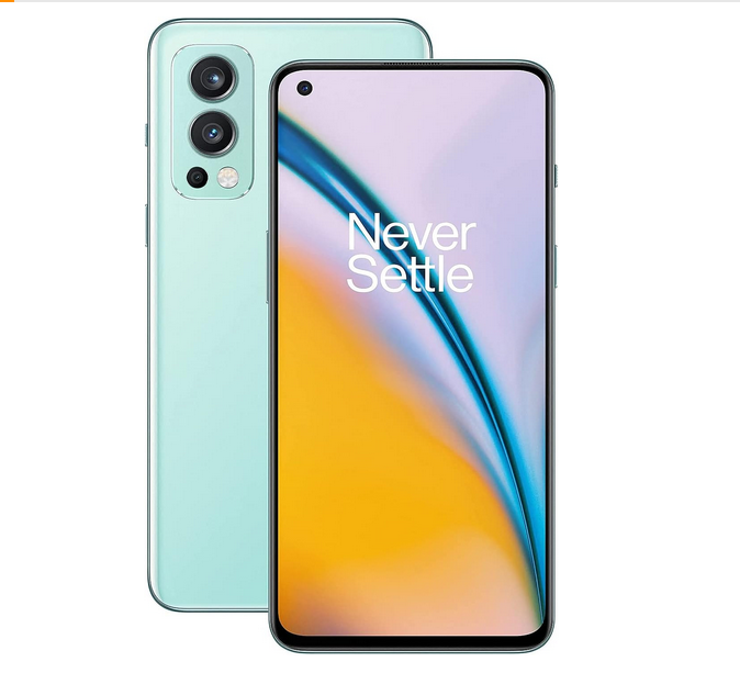 ONE PLUS DEAL.png