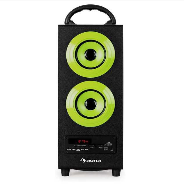 OneConcept-Beachboy-Enceinte-Portable-sans-Fil-2-1-Bluetooth-Ports-USB-et-SD-pour-Lecture-MP3-...png