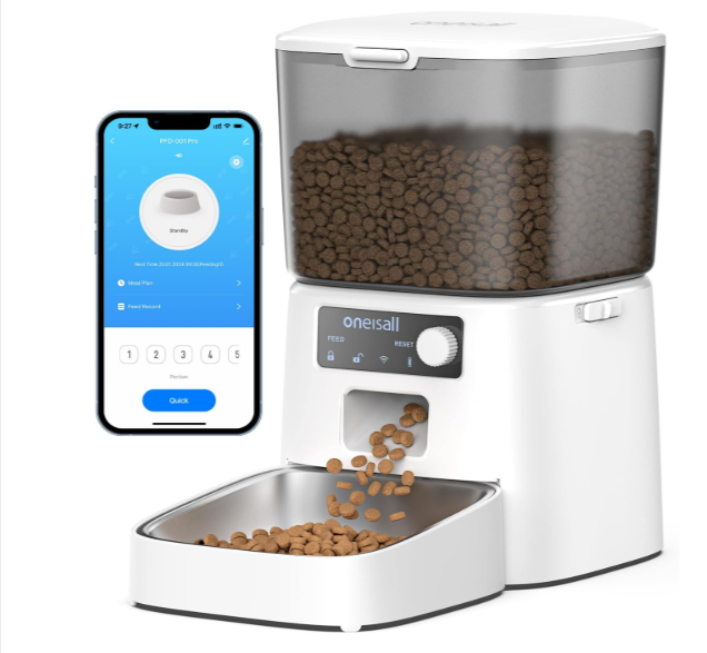 oneisall-3-5L-Distributeur-Croquettes-Chat-Automatique-WiFi-Intelligent-Mangeoire-Automatique-...png