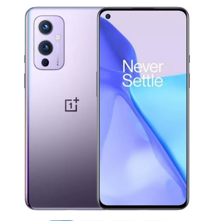 Oneplus-9-5G-128-Go-Winter-Mist-à-164-99-.png