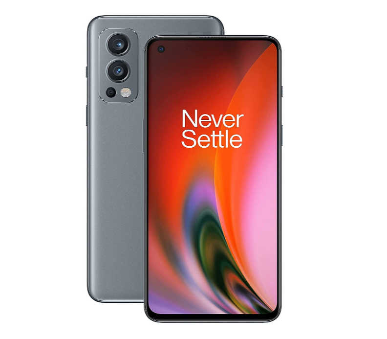 OnePlus-Nord-2-5G-8-Go-de-RAM-128-Go-de-stockage-smartphone-sans-carte-SIM-avec-triple-caméra-...png