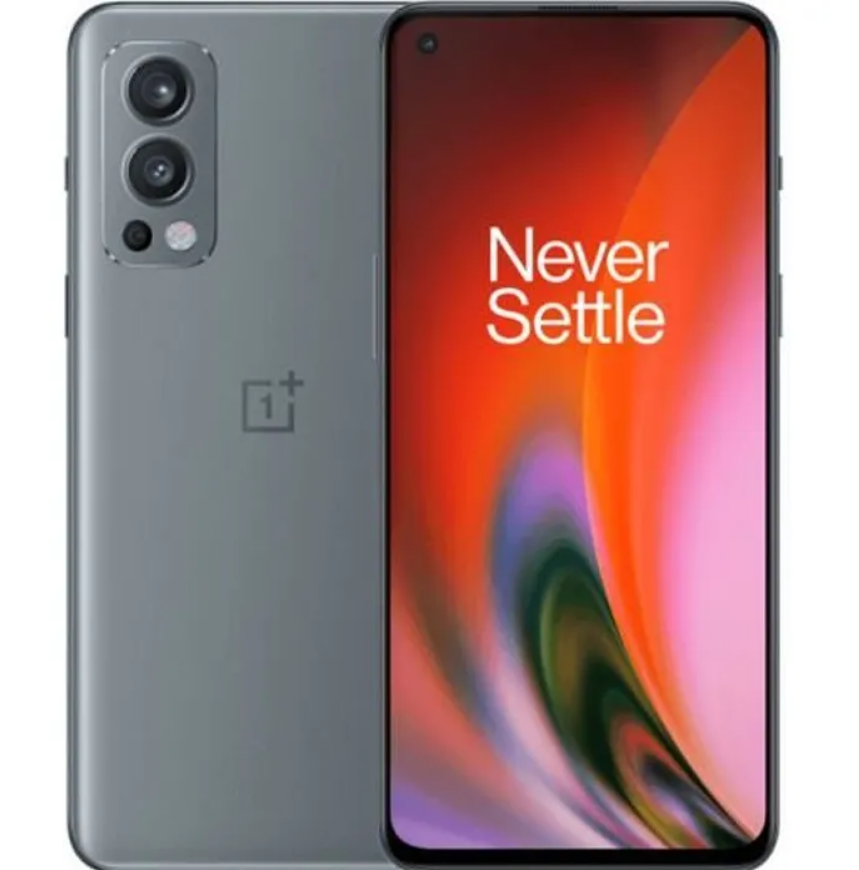 oneplus-nord-2-8-go-128-go-version-international-jpg-Image- bon plan.png