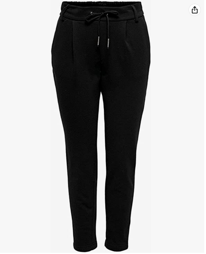 Only-Onlpopsweat-Every-Easy-PNT-Noos-Mous-Femme-Amazon-fr-Mode.png