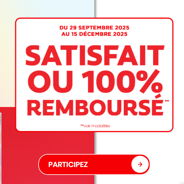 operation-colgate-elmex-100-rembourse-2025-brosse-dent-dentifrice.png operation-colgate-elmex-100-rembourse-2025-brosse-dent-dentifrice.png