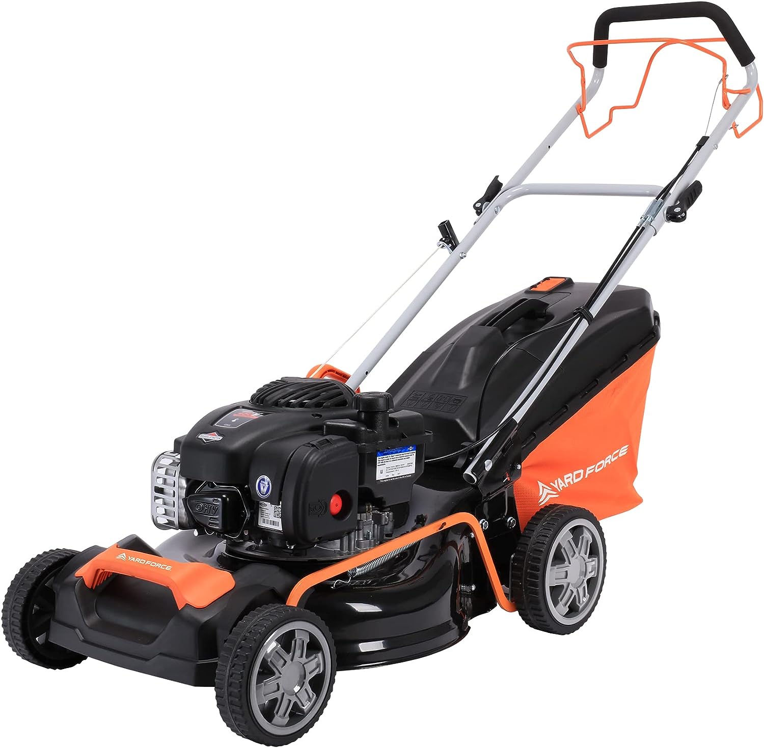 Optez pour la Performance avec la Tondeuse à Gazon Thermique Yard Force.jpg