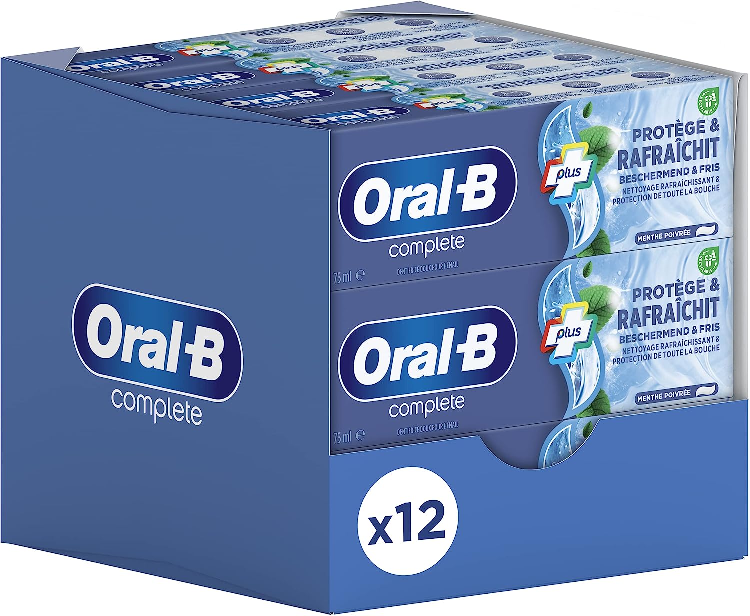 orab deal.jpg