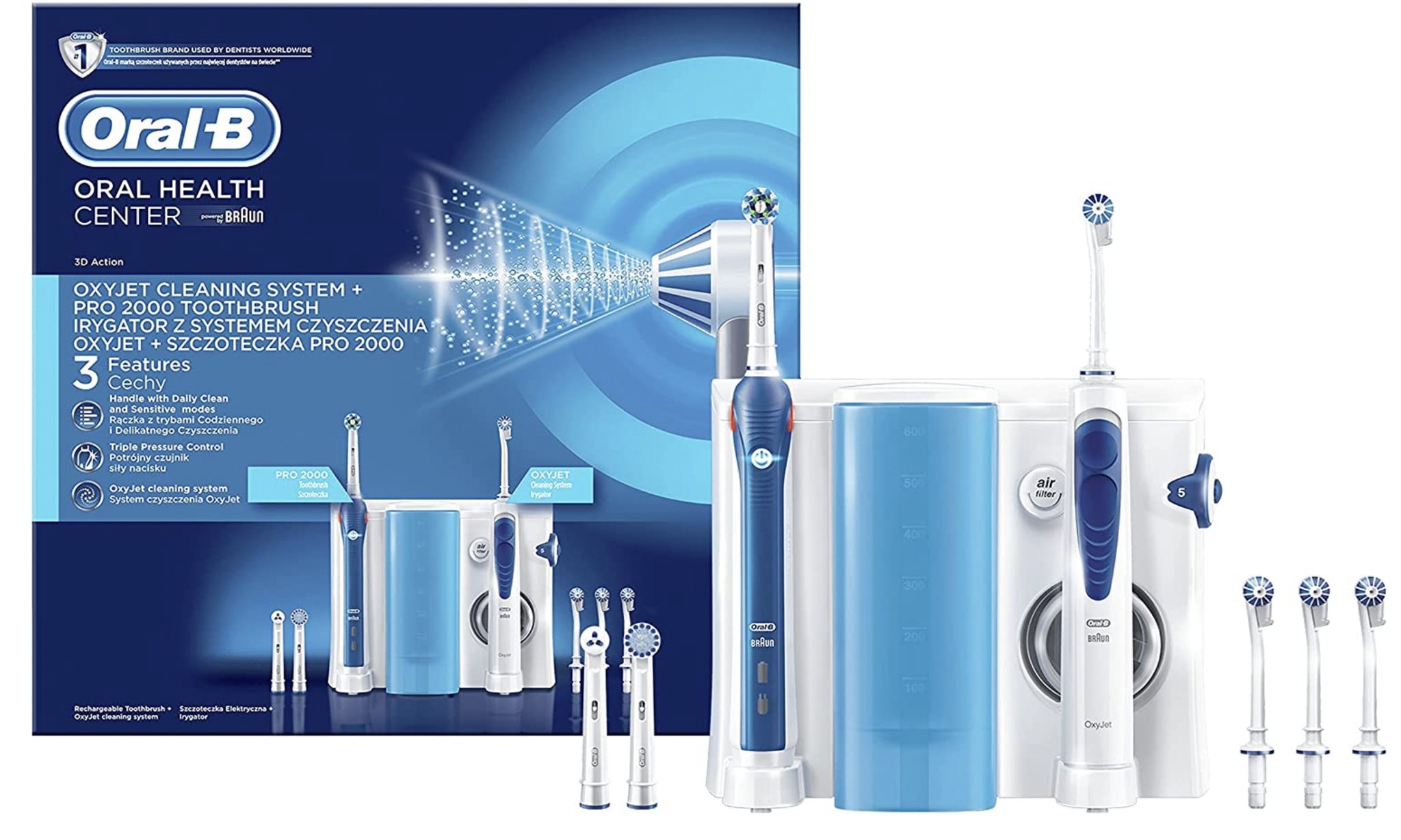 oral b.jpg