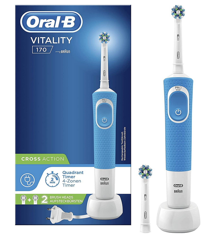 Oral-B-Vitality-170-Brosse-À-Dents-Électrique-Rechargeable-Avec-1-Manche-Et-2-Brossettes-Cross...png