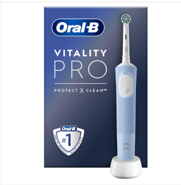 oral-b-vitality-pro-brosse-dents-electrique-bleu-3-modes-minuteur-rechargeable-1-brosse-2d-ama...png