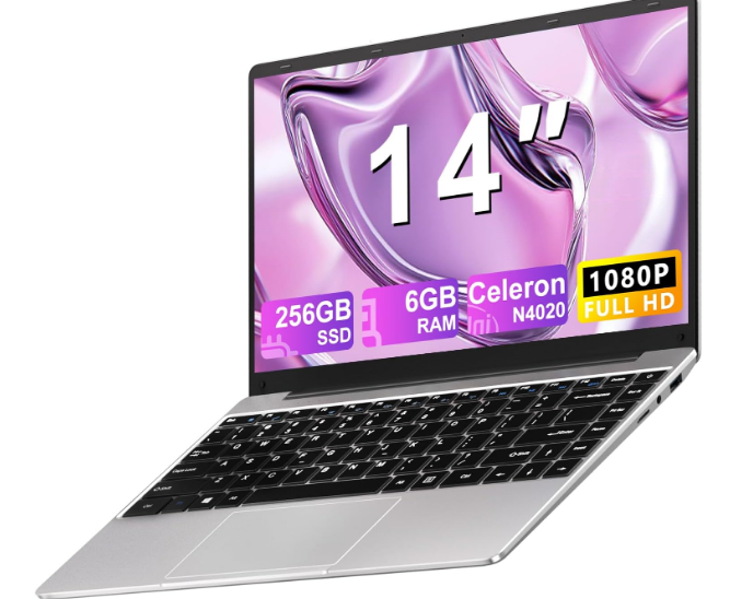 ordinateur-portable-notodd-14pouces-argent-6go-256go-win11.png