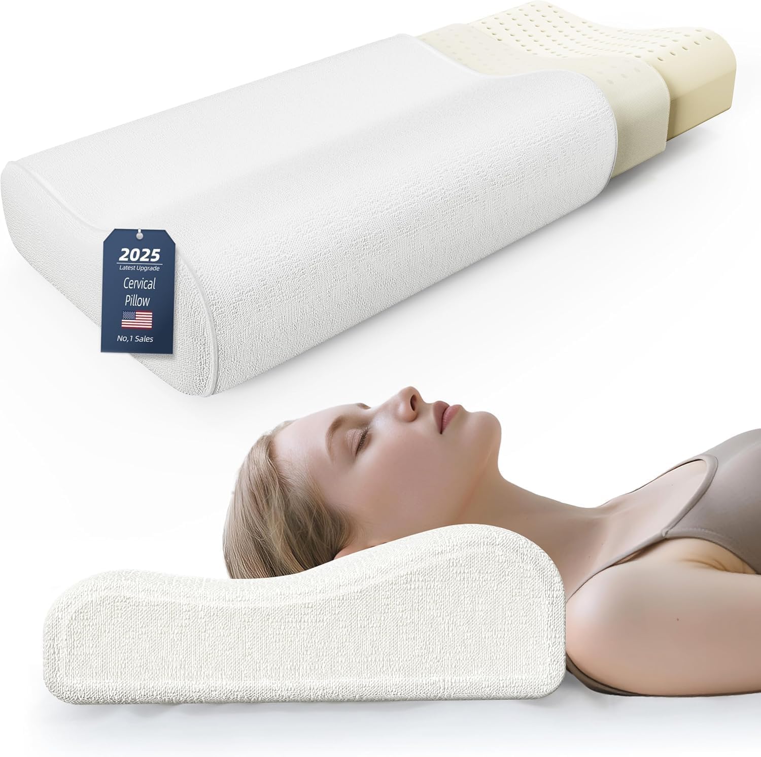 oreiller-ergonomique-kiseely-memoire-forme.jpg