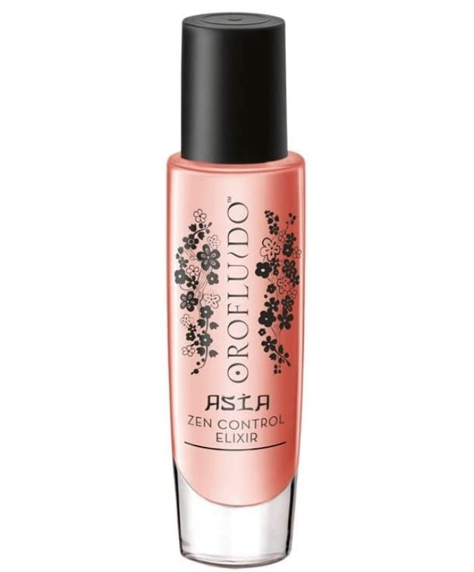 OROFLUIDO-La-Contrôle-des-Frisottis-ou-Elasticité-pour-Cheveux-50ml-Amazon-fr-Beauté-et-Parfum.png