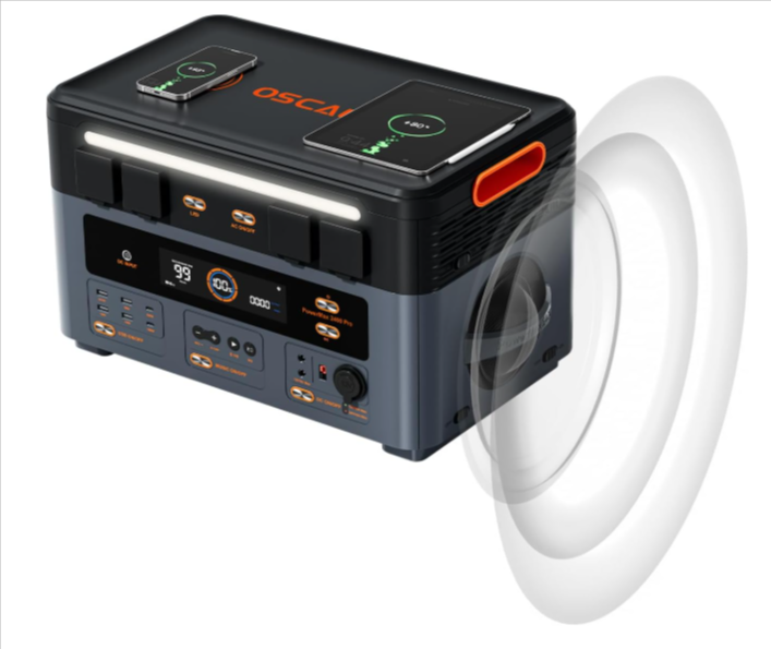 OSCAL_PM2400Pro_Station_Energie_2016Wh_2400W_USB-C_100W_UPS_Solaire_1500W.png