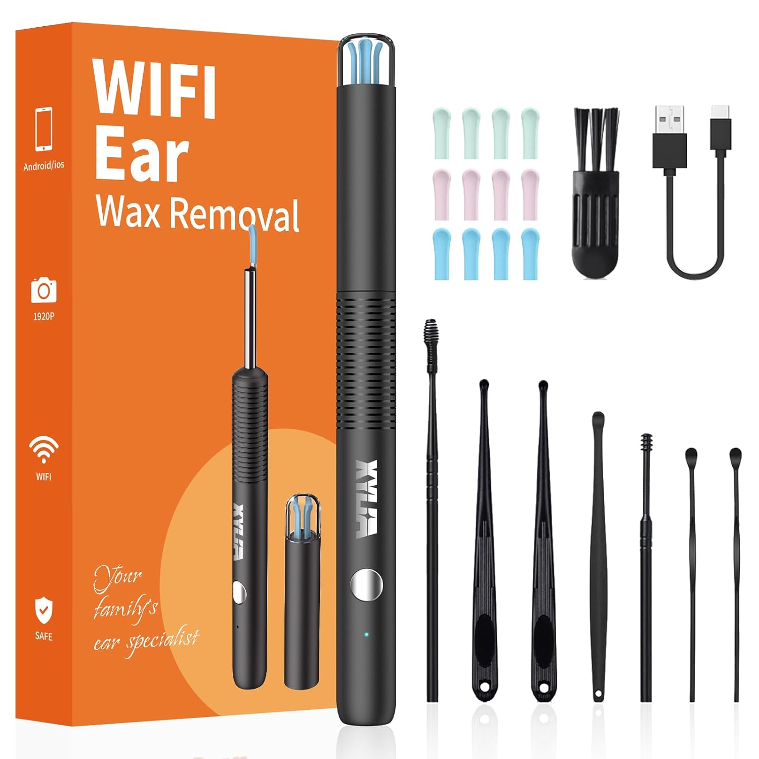otoscope-xylla-1920p-hd-6led-etanche.jpg
