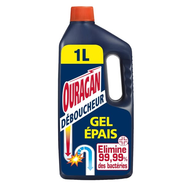 ouragan.jpg