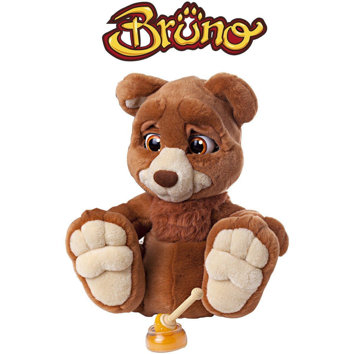 ours-bruno.jpg