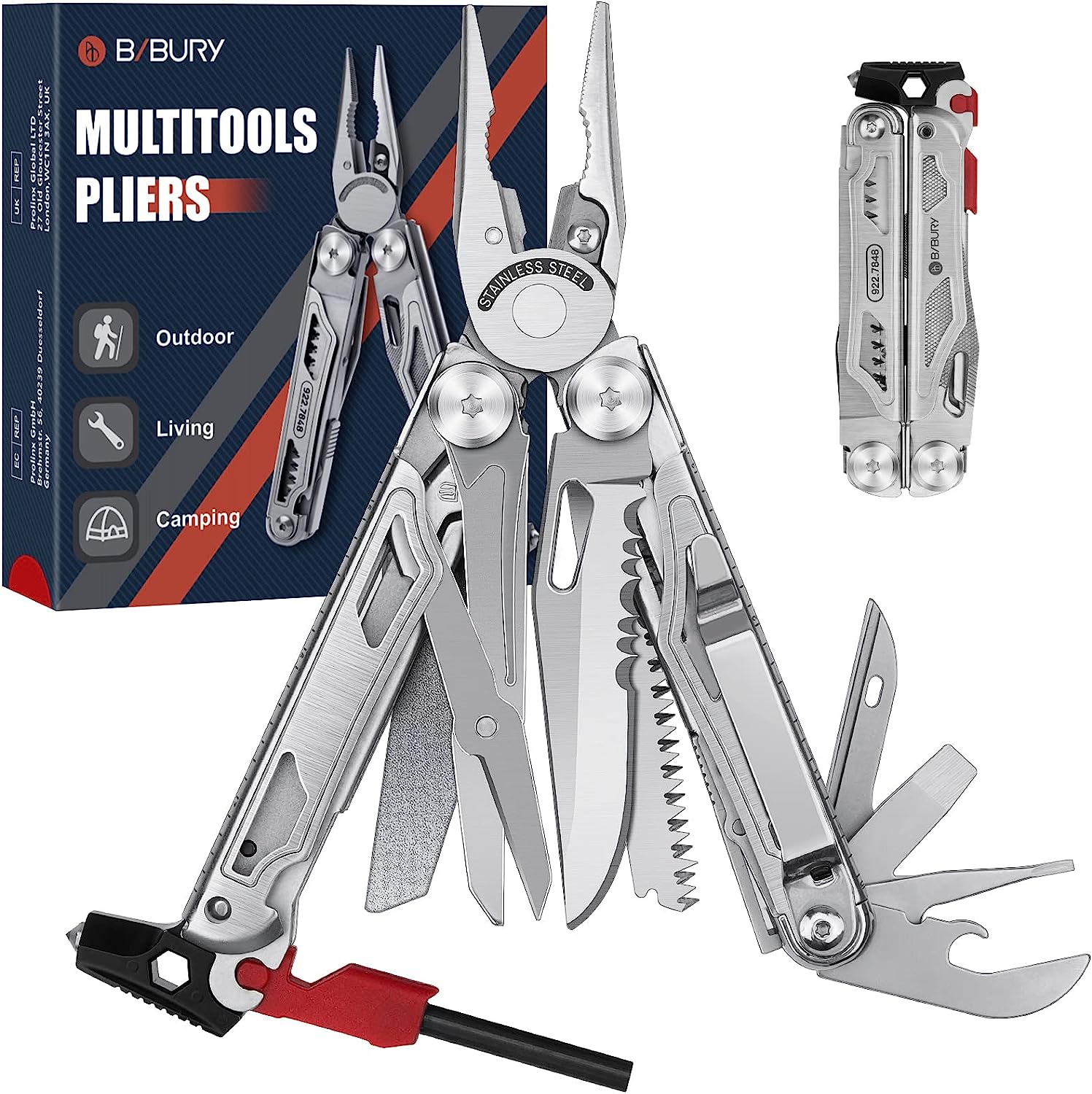 outils.jpg