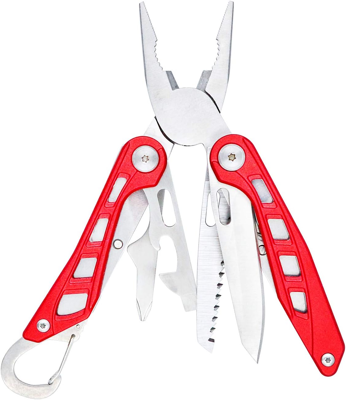 outils multi4.jpg