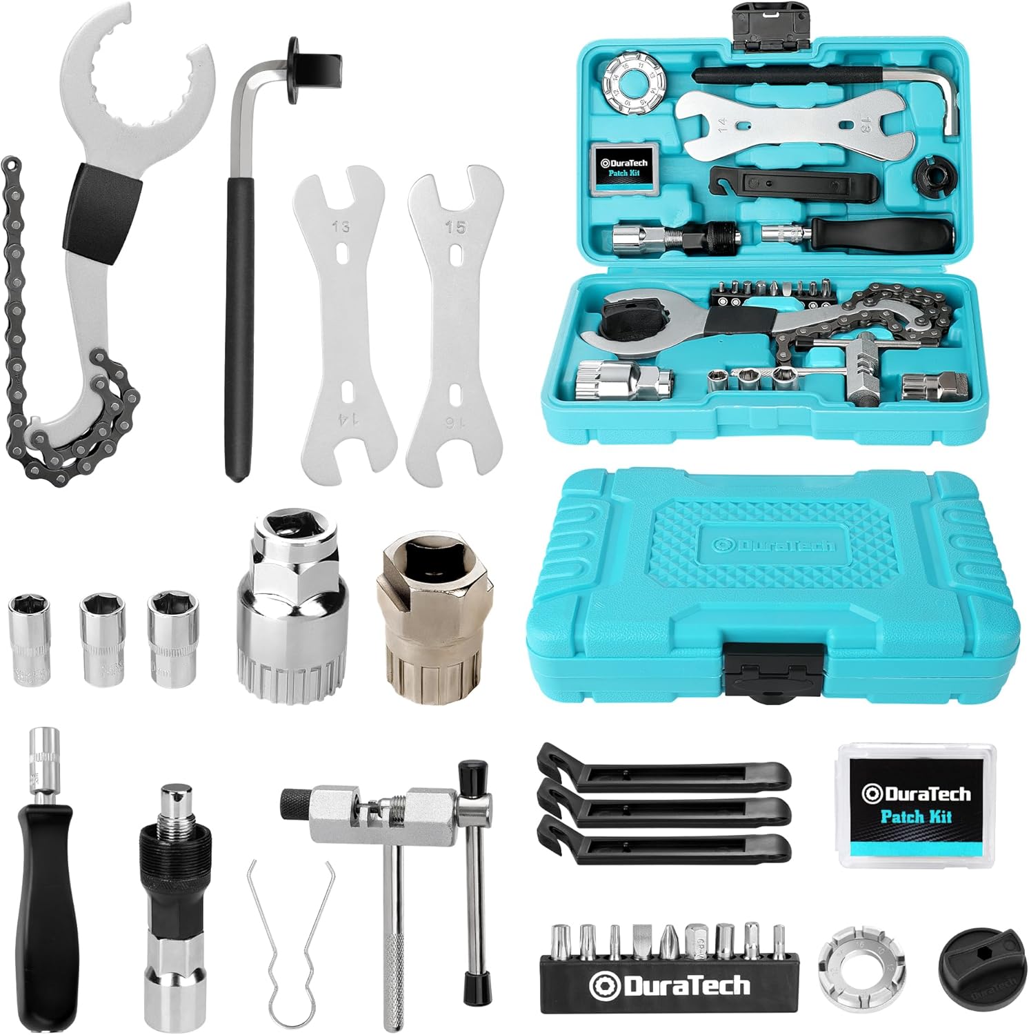outils velo.jpg