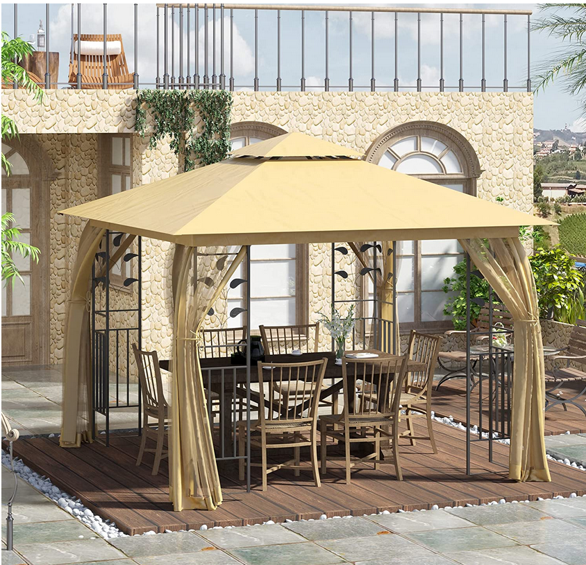 Outsunny-Tonnelle-Barnum-Style-Colonial-Double-Toit-Toiles-moustiquaires-Amovibles-3L-x-3l-x-2...png