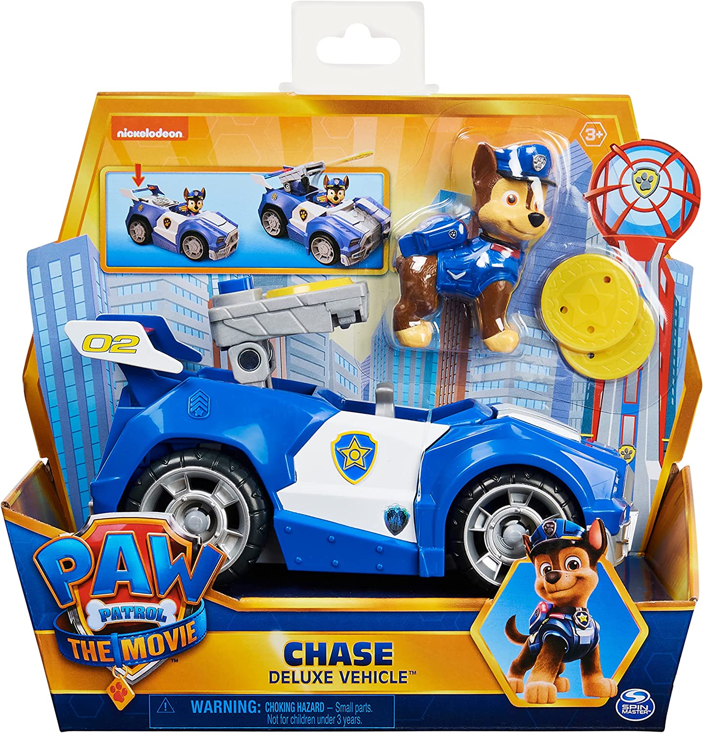 pa patrouille voiture.jpg