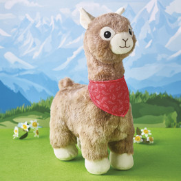pablo-le-bebe-lama.jpg