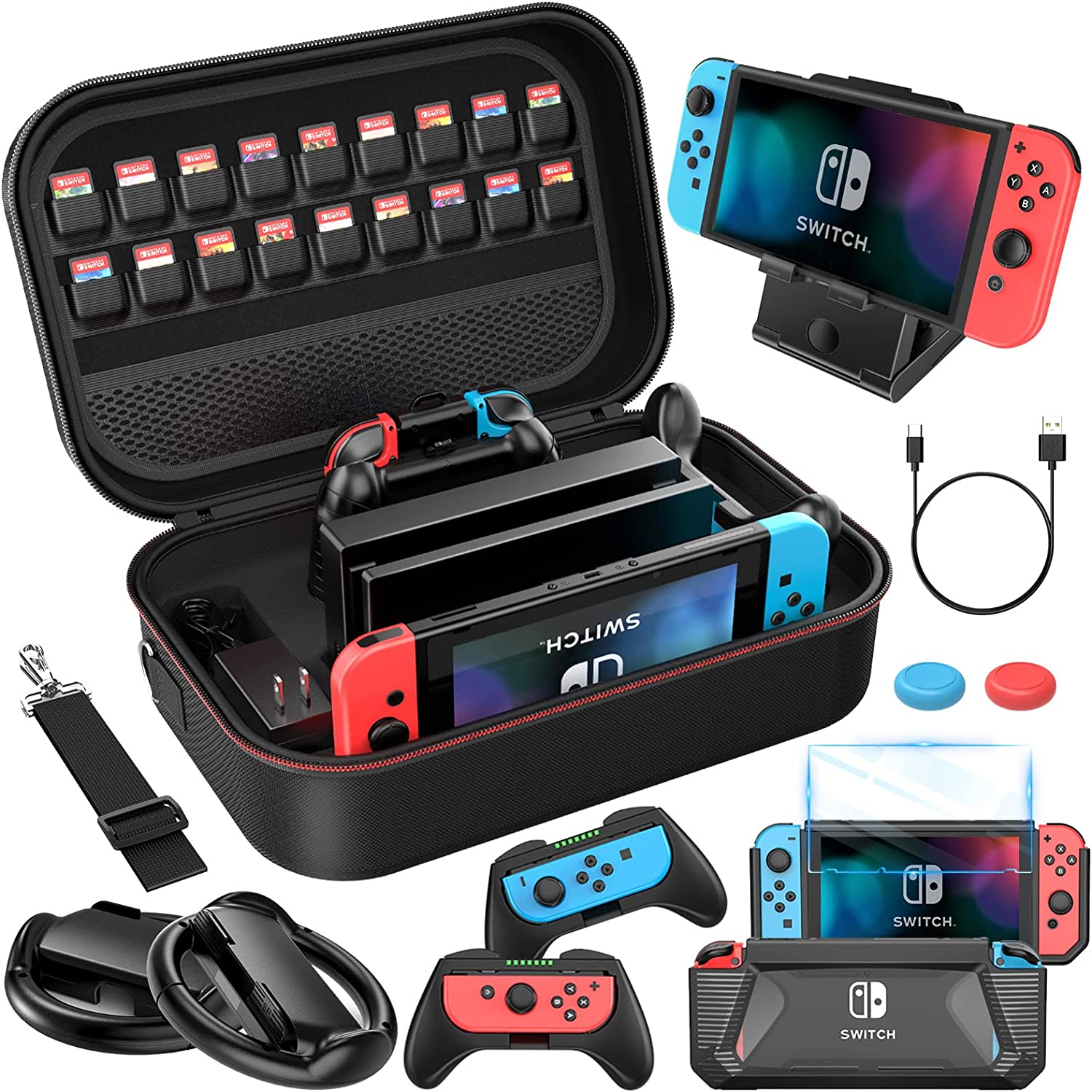pack accessoire.jpg