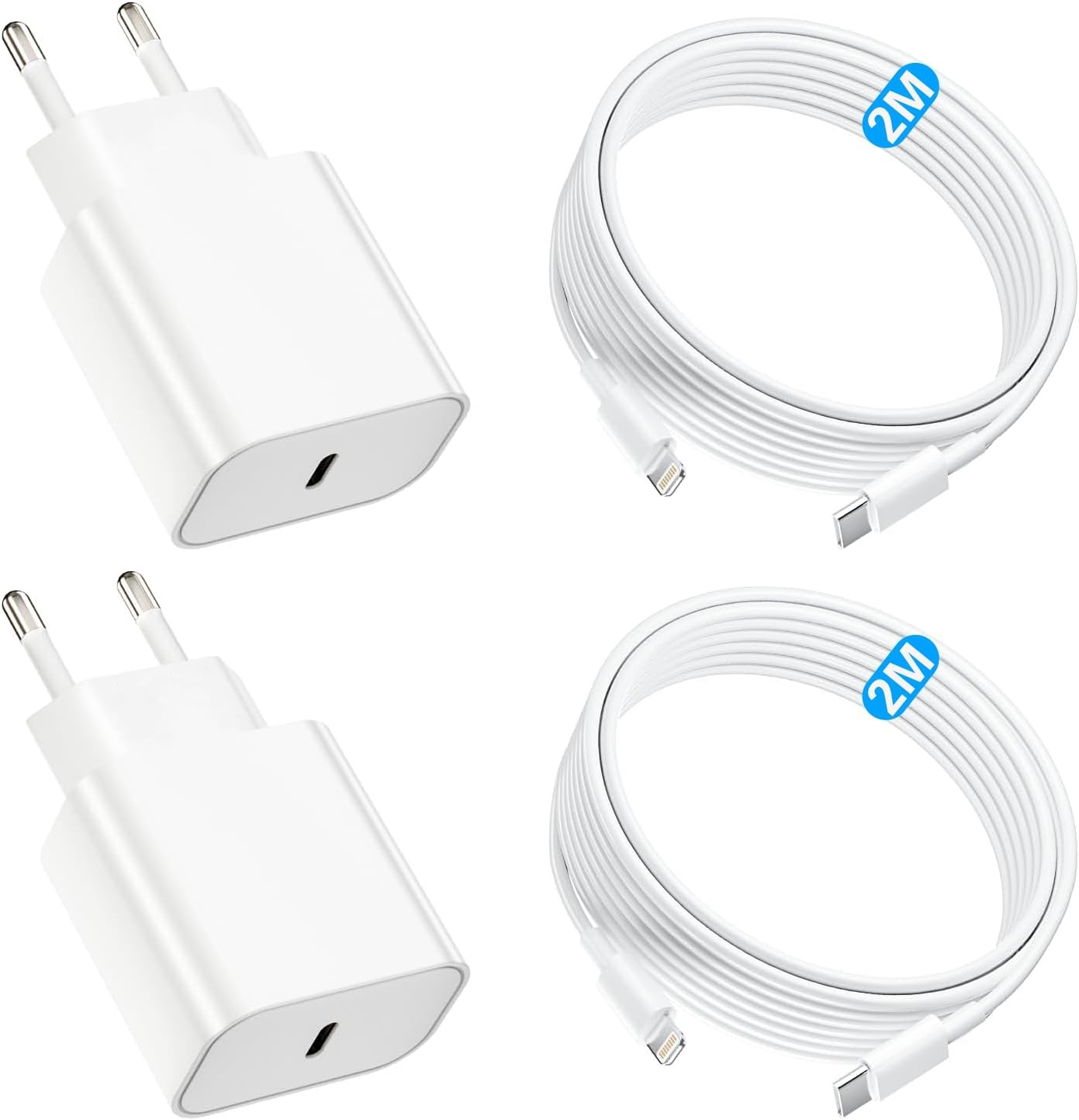 pack chargeur.jpg
