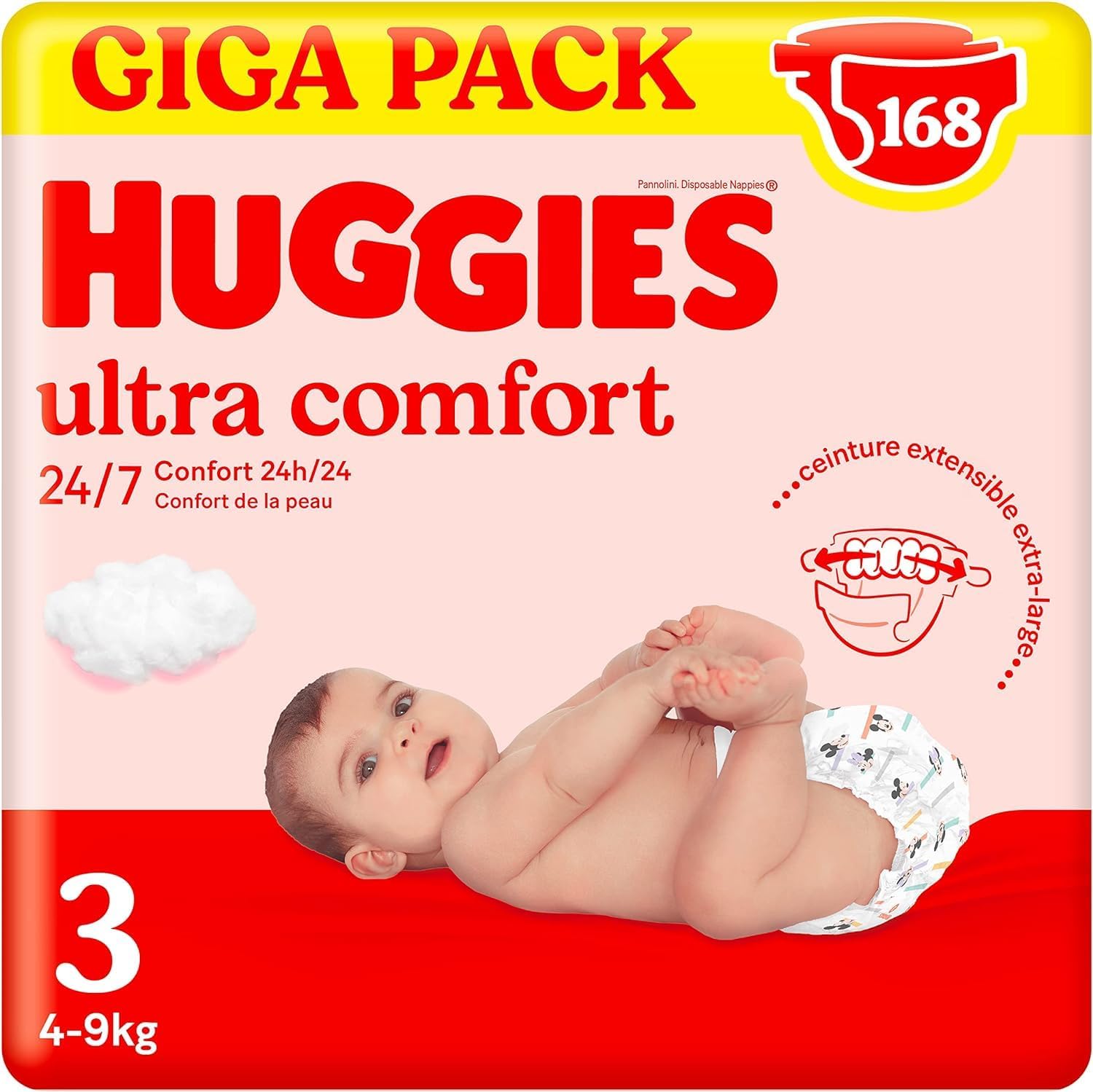 pack couche.jpg