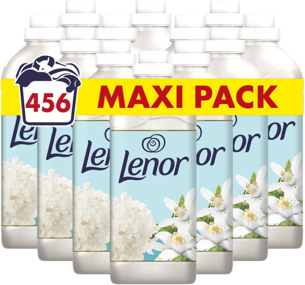 pack lenox.jpg