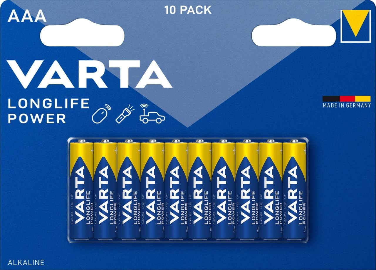 PACK PILES VARTA BON PLAN.jpg