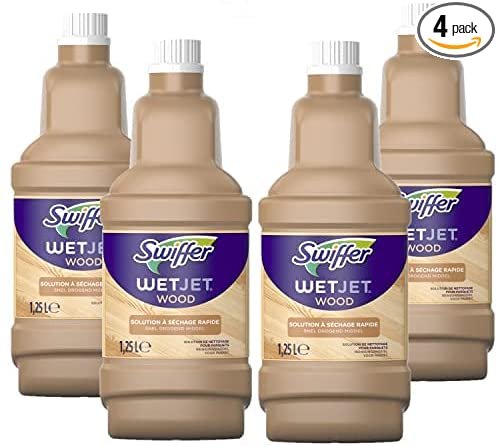 pack swiffert.jpg