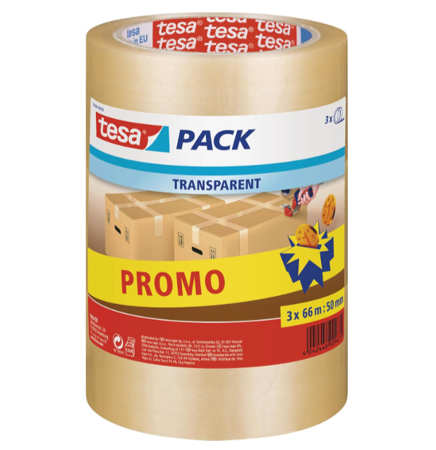 pack tesa.png