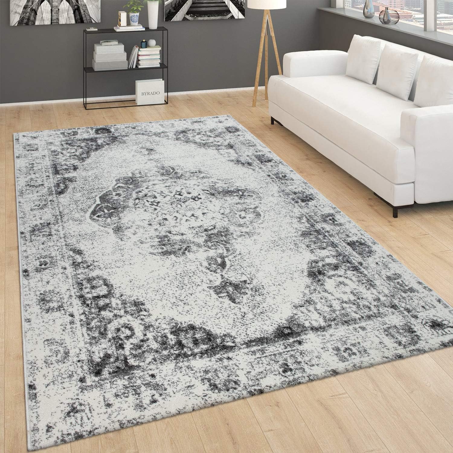paco-home-tapis-couloir-60x100-gris-12-poils-ras-polypropylene-tissage-plat.jpg