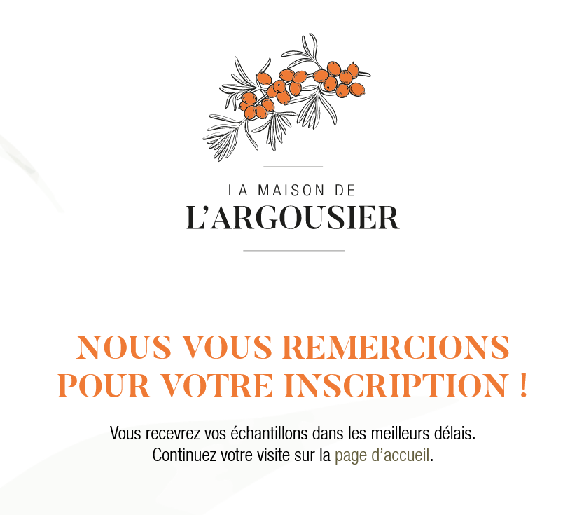 Page-de-confirmation-inscription-campagne-échantillons-La-Maison-de-l-Argousier.png