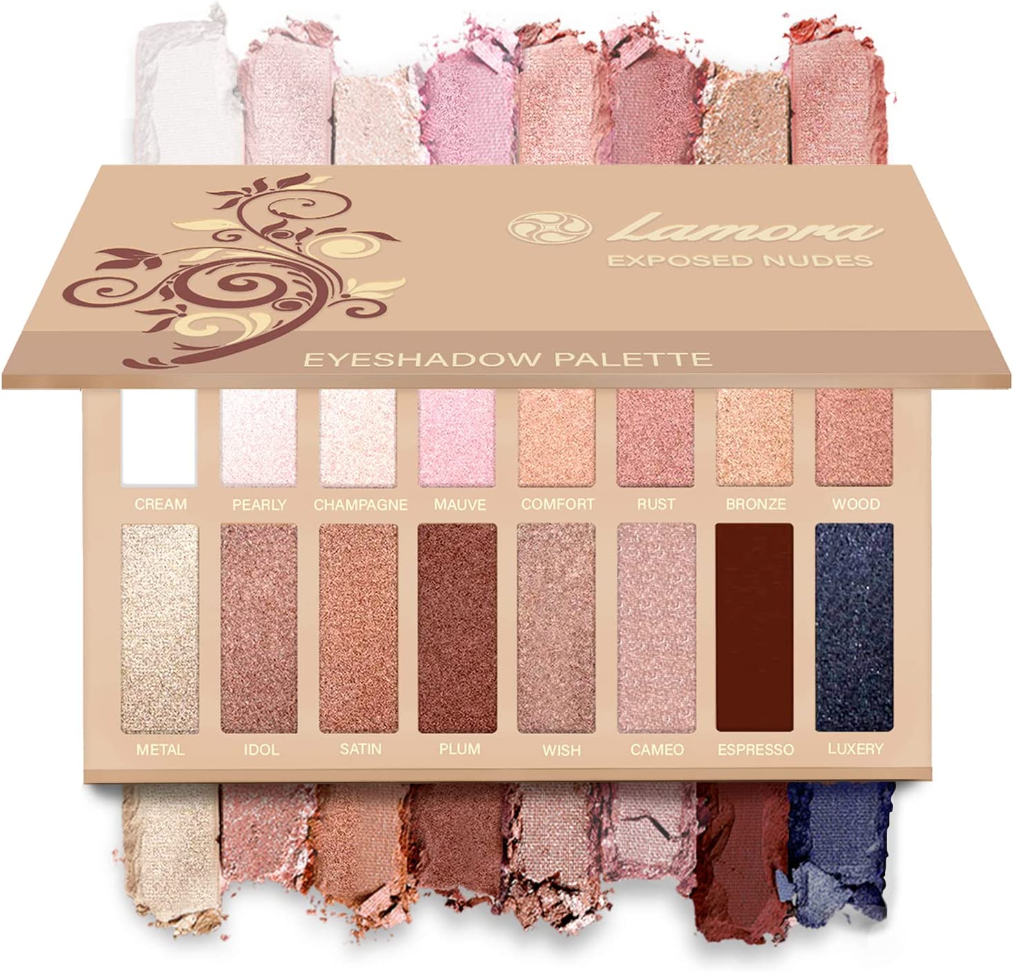 palette ard.jpg
