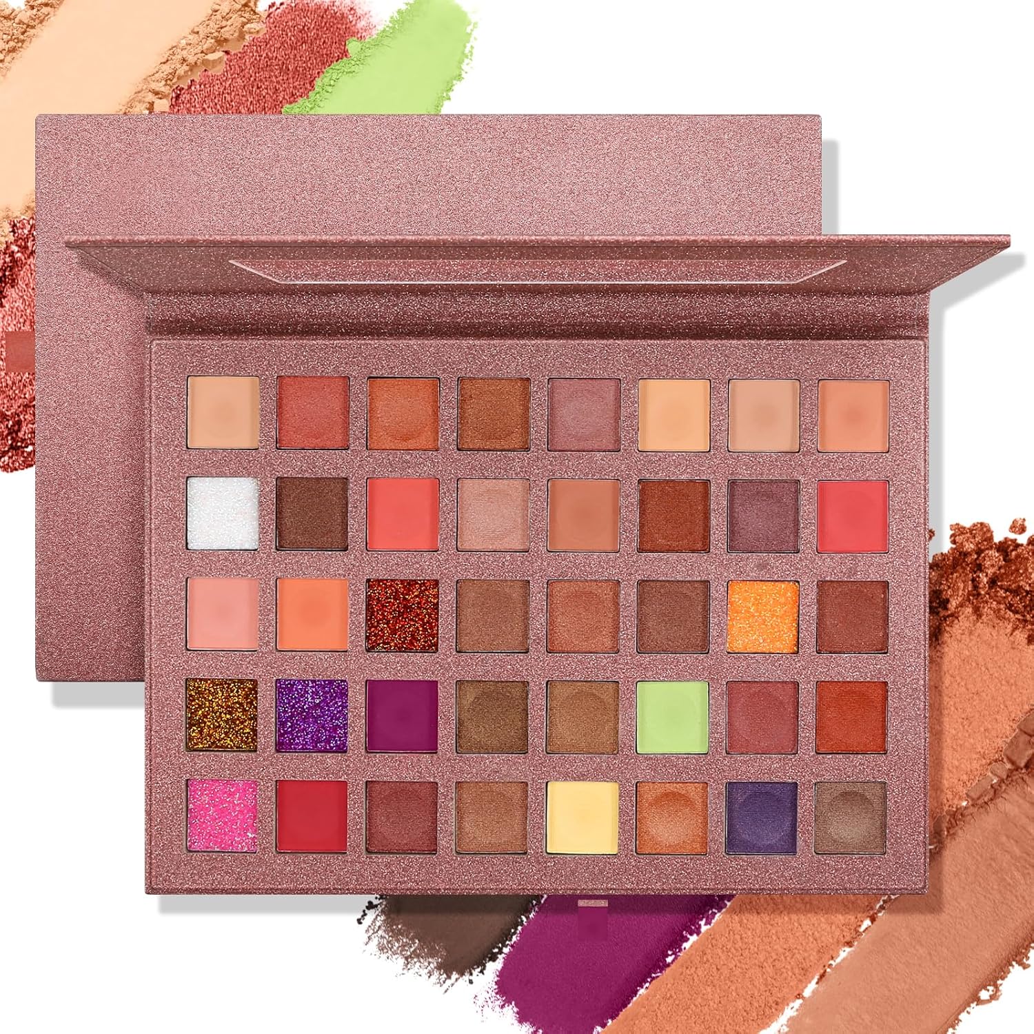 palette-yeux-bobeen-40-fards.jpg