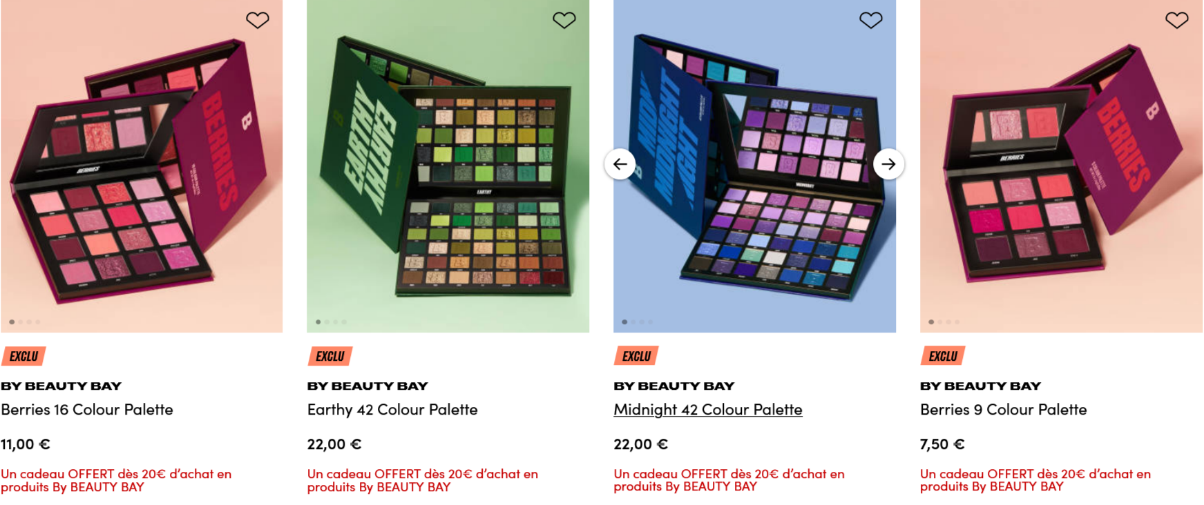 Palettes-yeux-By-BEAUTY-BAY-BEAUTY-BAY.png