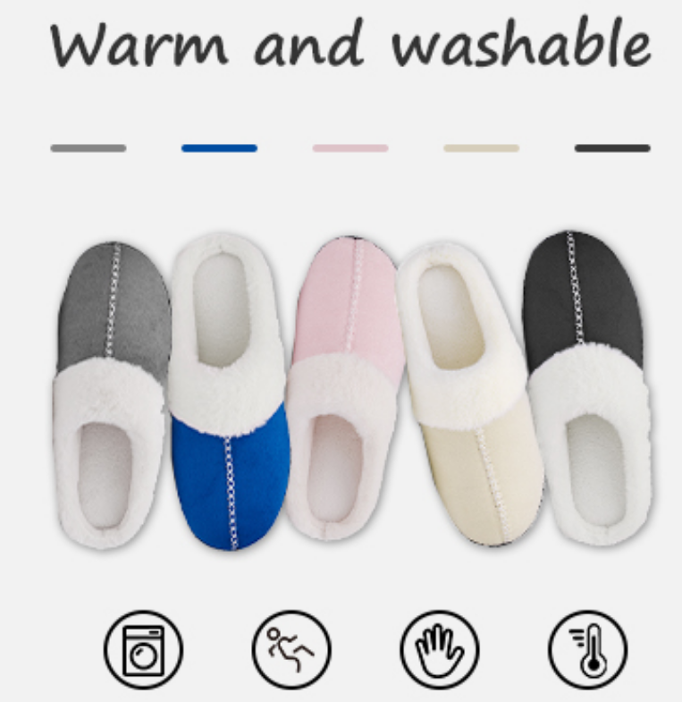 PAMRAY-Pantoufles-Femmes-Hommes-Hiver-Chaleur-Mousse-Mémoire-Pantoufles-en-Peluche-Pantoufles-...png