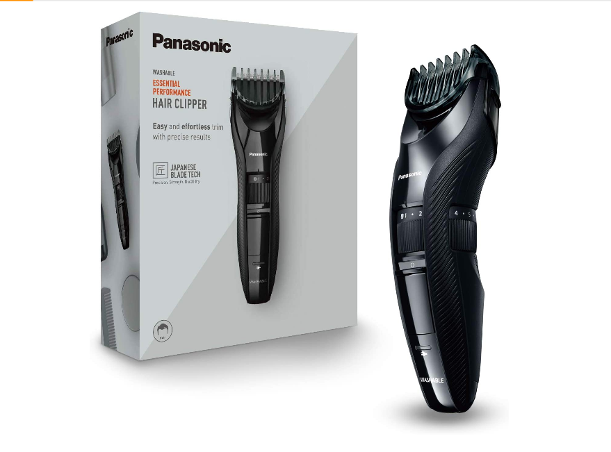 Panasonic-Tondeuse-à-cheveux-ER-GC53-avec-19-longueurs-de-coupe-1-10-mm-lavable-noire-Amazon-f...png