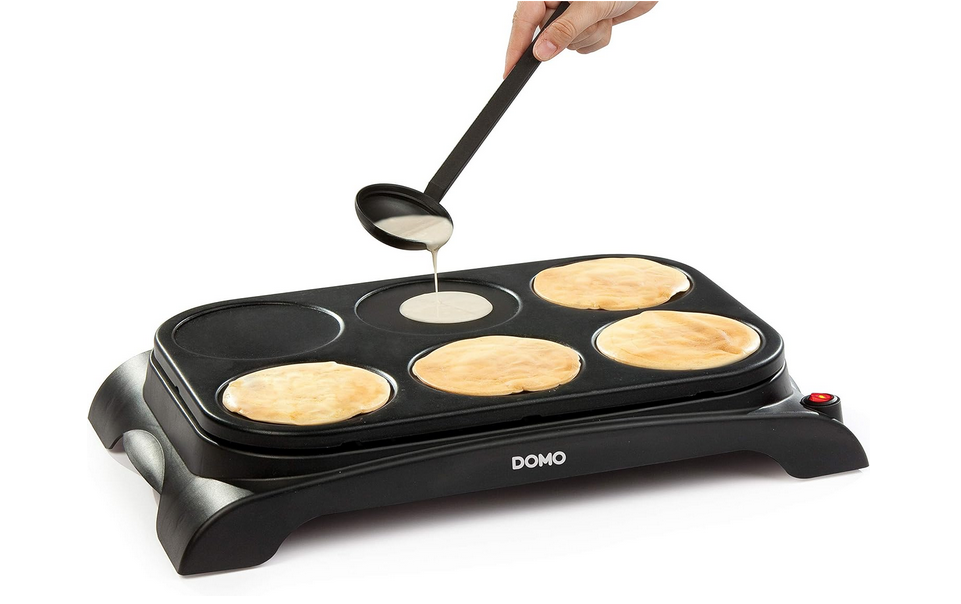 Pancake-Maker-Family-DO8709P-bon-plan.png