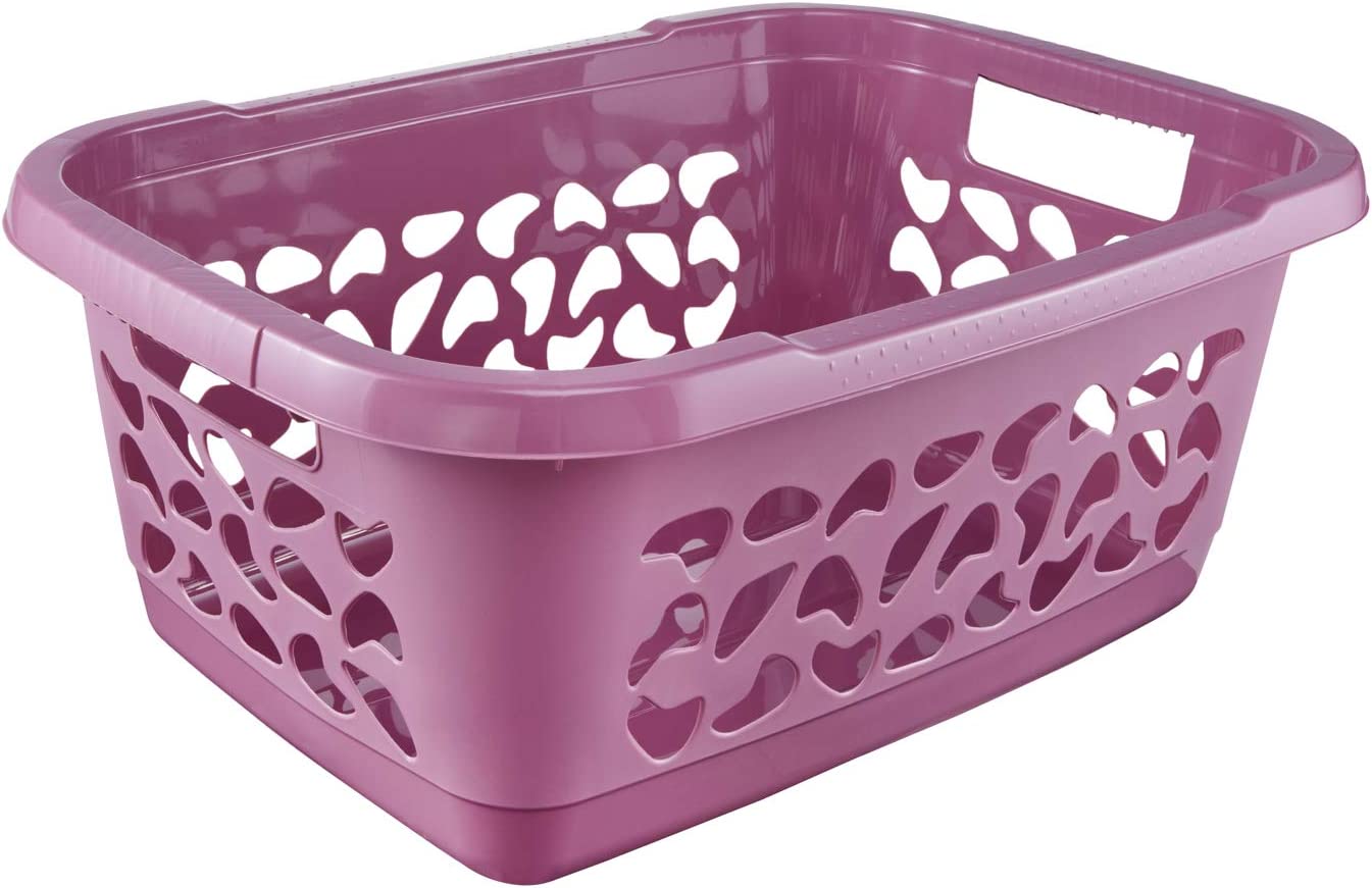 panier à linge.jpg