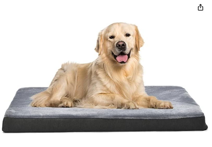 panier-chien-matelas-memoire-forme-anti-glisse.png
