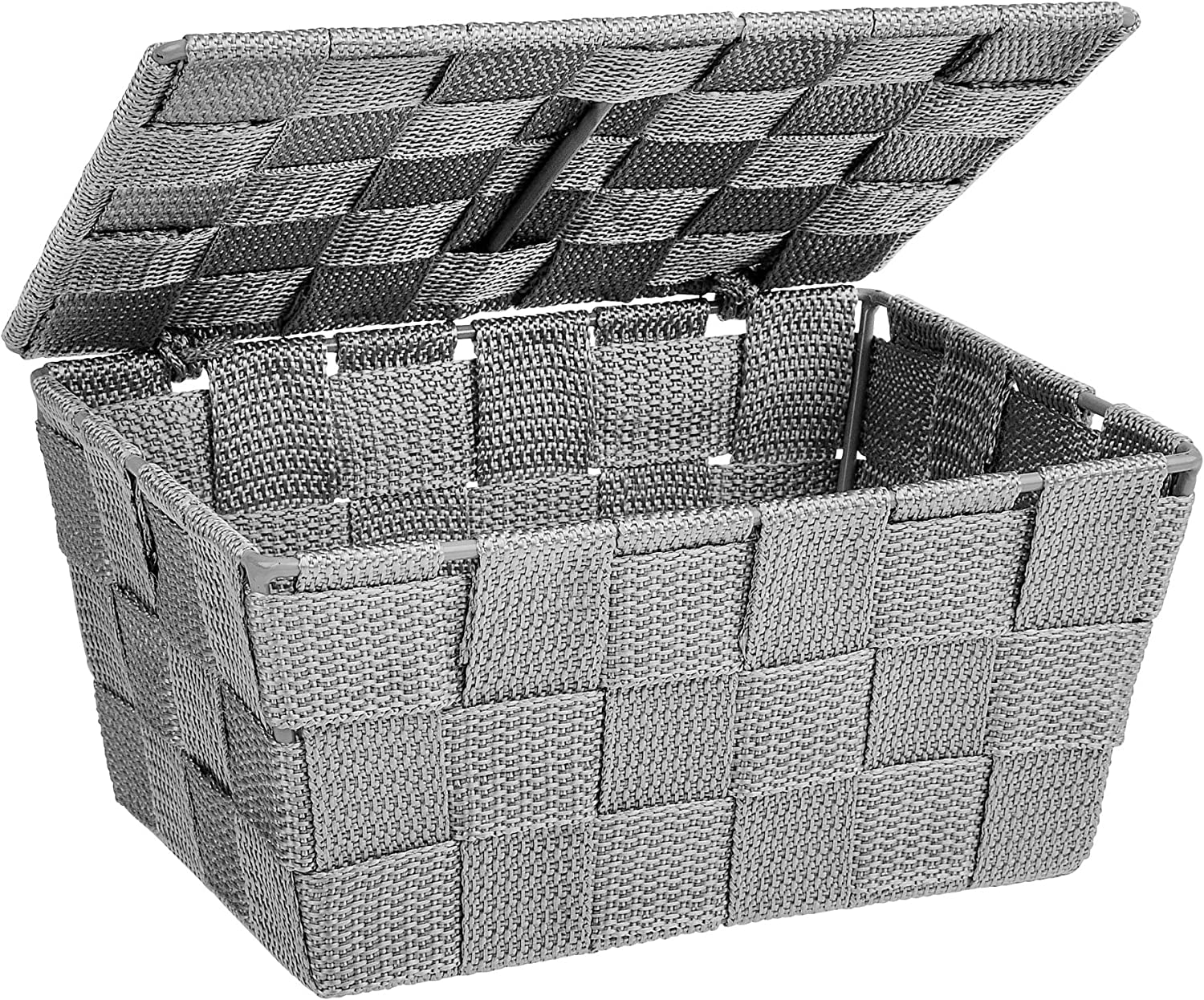 panier gris.jpg