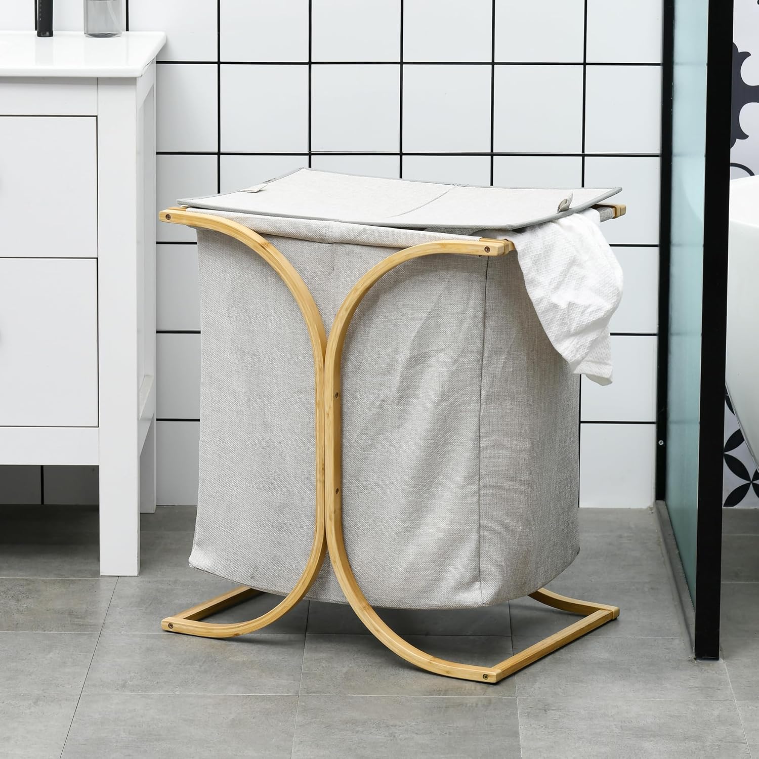 panier-linge-homcom-bambou-2-paniers..jpg